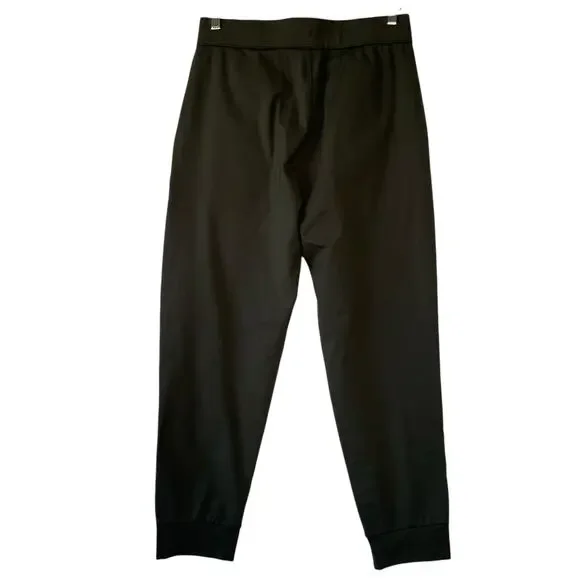 32 Degrees Heat Womens Jogger Sweatpants Loungewear Athleisure Size Small - Picture 2 of 6